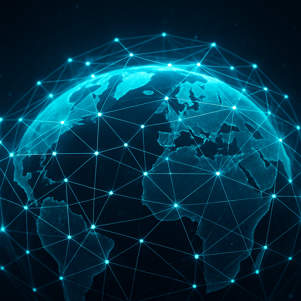 Image generated by ChatGPT Image generated by ChatGPT