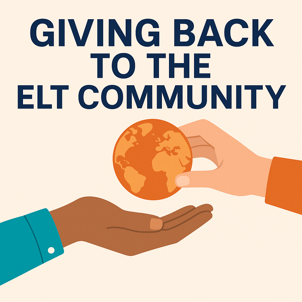 Image generated by ChatGPT Image generated by ChatGPT