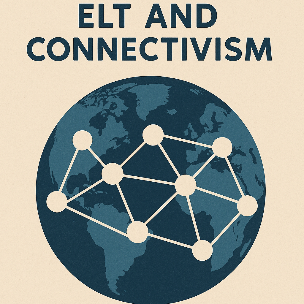 Image generated by Microsoft Copilot