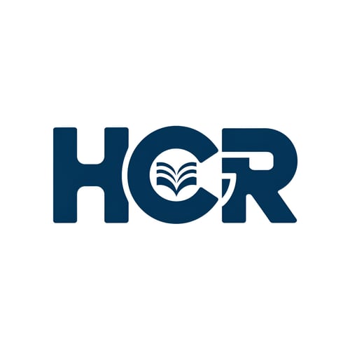 ECD2893F-9B6F-4300-9046-E99560EA90B6 ECD2893F-9B6F-4300-9046-E99560EA90B6