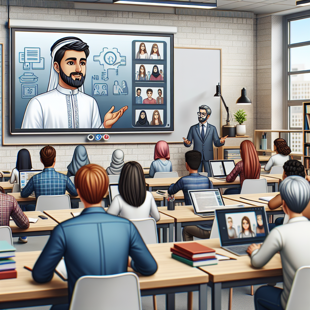 Image generated by Perplexity